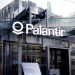 Palantir’s Wild 460% Surge: Meme Stock Mania Or AI Megatrend? cover