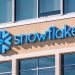 Snowflake Just Got Crunchy: The $250M Bet That Could Change the AI Data Game! cover