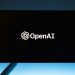 OpenAI Faces Crossroads with Microsoft: A $20 Billion Decision cover