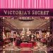 Victoria’s Secret Under Siege: Activists Turn Up The Heat As Stock Flounders! cover