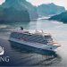Viking Holdings Could Be the Next Top Performing Cruise Stock — Is It A Buying Opportunity? cover