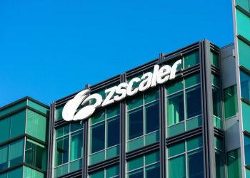 Zscaler’s $675 Million Power Move: How The Red Canary Acquisition Transforms Its AI-Powered Security Ambitions! cover