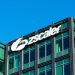 Zscaler’s $675 Million Power Move: How The Red Canary Acquisition Transforms Its AI-Powered Security Ambitions! cover