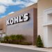 Kohl’s Joins Meme Stock Frenzy as Shares Surge Over 30% Amid Retail Trading Surge cover