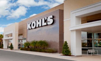 Kohl’s Joins Meme Stock Frenzy as Shares Surge Over 30% Amid Retail Trading Surge cover