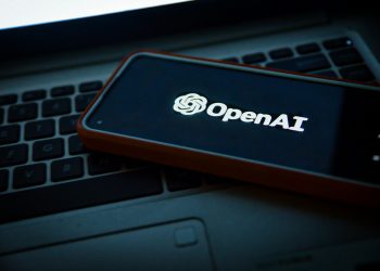 Revolutionizing Productivity: OpenAI's ChatGPT Agent Takes Over User Tasks cover