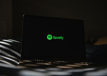 Spotify's Earnings Miss Causes Debate on Future Price Hikes and Market Strategy cover