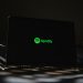 Spotify's Earnings Miss Causes Debate on Future Price Hikes and Market Strategy cover