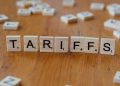 Trump’s 35% Tariff on Canada: Key Implications and Potential Exemptions cover