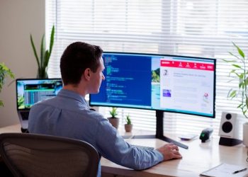 Alphabet’s Dominance Under Fire: Is OpenAI’s New Browser The Biggest Threat To Google Search Yet? cover