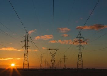 Alphabet’s Billion-Dollar Fusion Gamble: Why Google Just Bought Into the Future of Energy cover