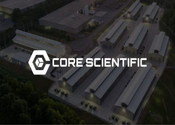 Why Is CoreWeave Eyeing Core Scientific? The $75 Billion AI Giant Wants This Bitcoin Miner Turned Datacenter Play cover