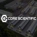 Why Is CoreWeave Eyeing Core Scientific? The $75 Billion AI Giant Wants This Bitcoin Miner Turned Datacenter Play cover