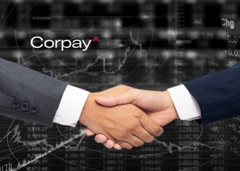 Corpay’s $2.2 Billion Alpha Group Acquisition: A Bold Bet On Global FX Domination? cover
