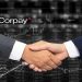 Corpay’s $2.2 Billion Alpha Group Acquisition: A Bold Bet On Global FX Domination? cover