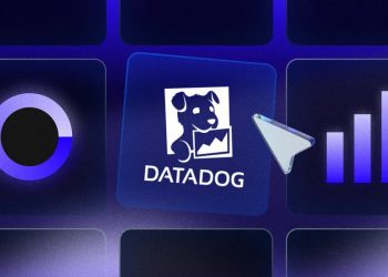 Datadog Eyes $1 Billion Deal With Upwind: What’s At Stake & What Could Be Gained cover