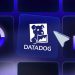 Datadog Eyes $1 Billion Deal With Upwind: What’s At Stake & What Could Be Gained cover