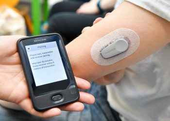 DexCom’s Bold Type 2 Bet Could Reshape The Glucose Monitoring Market—What It Means for Investors! cover