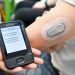DexCom’s Bold Type 2 Bet Could Reshape The Glucose Monitoring Market—What It Means for Investors! cover