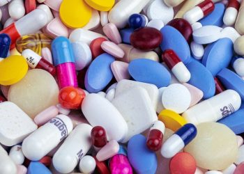 Eli Lilly’s Obesity Pill Could Be a Game-Changer — But Here's Why Zepbound Already Has a Giant Lead cover