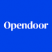 Opendoor's Rise: Retail Frenzy Fuels 100% Surge in Stock Price cover