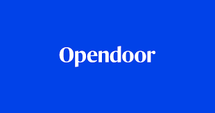 Opendoor's Rise: Retail Frenzy Fuels 100% Surge in Stock Price cover