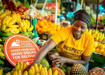 Jumia’s Billion-Dollar Blueprint? Why Axian May Be Eyeing Africa’s Amazon Despite The Losses cover