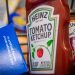 Kraft Heinz Breakup Shocker: Why The $20 Billion Spin-Off Is Just The Beginning! cover