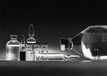 Merck’s $10 Billion Bet On Verona: Smart Strategic Pivot Or Costly Diversion From The Keytruda Cliff? cover