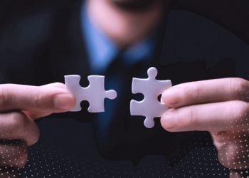 Meta’s Voice AI Power Play: Can The PlayAI Acquisition Supercharge Its AI Dominance? cover