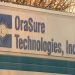 OraSure’s Turning Point: Why Serial Deal-Maker Ron Zwanziger Tried (Again) to Take It Over cover