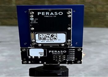 Why Mobix Labs Wants to Snap Up Peraso Despite Its Struggles! cover