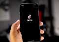 TikTok's Future in the U.S.: What’s Next for the Social Media App cover
