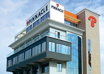 Pinnacle’s $8.6 Billion Power Play: Will The Synovus Buyout Reshape The Regional Banking Landscape? cover