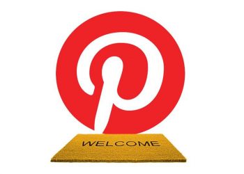 Pinterest Is Not Just a Social Network Anymore—It’s a Monetization Machine! cover