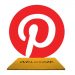 Pinterest Is Not Just a Social Network Anymore—It’s a Monetization Machine! cover