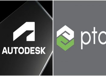 PTC In Play: Why Autodesk’s Bid Could Reshape The Industrial Software Landscape cover