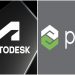 PTC In Play: Why Autodesk’s Bid Could Reshape The Industrial Software Landscape cover