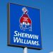 Sherwin-Williams Defies a Sluggish Housing Market — Here’s Why the Stock’s Still Holding Strong cover