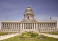 Trump's Megabill: How It Will Affect Businesses Across Taxes, Energy, and Healthcare cover
