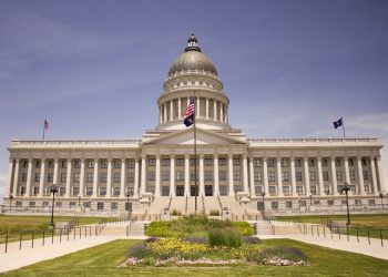 Trump's Megabill: How It Will Affect Businesses Across Taxes, Energy, and Healthcare cover