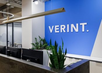 Verint Systems: Why Thoma Bravo May Be Eyeing This AI-Powered CX Automation Play cover