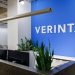 Verint Systems: Why Thoma Bravo May Be Eyeing This AI-Powered CX Automation Play cover