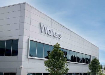 Waters Corp’s $17.5 Billion Bet: Why the Becton Dickinson Acquisition Could Transform Its Future cover