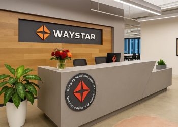 Waystar’s $1.25 Billion AI Bet: Can The Iodine Deal Supercharge Its Growth Engine? cover