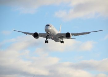 Airline Stocks Soar Following Delta's Strong Earnings Report cover