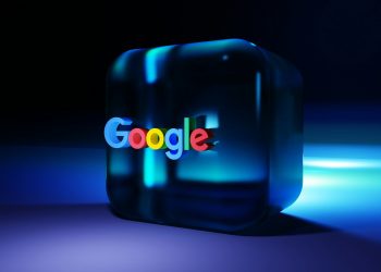 Google Bets on AI and Innovation in New Pixel 10 Smartphones, Including Foldable Model cover