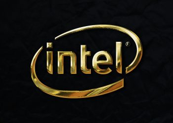 Intel Gains Attention as Government Takes 10% Stake cover