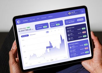 Coinbase Faces Major Setback as Crypto Volatility Slows cover