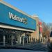 ​Walmart Earnings Beat Sales Expectations but Profit Outlook Falls Short cover